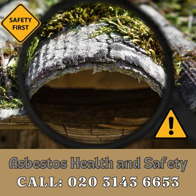 Expert Asbestos Health and Safety Services in Addlestone | Call 020 3143 6653